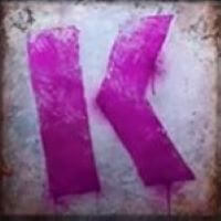 Nitropolis 3 king symbol