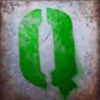 Nitropolis 3 queen symbol
