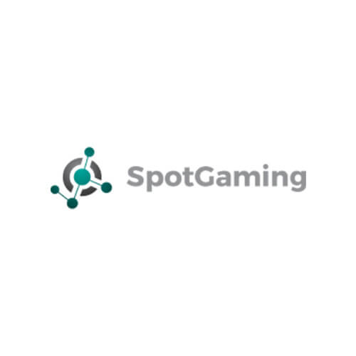 SpotGaming casino