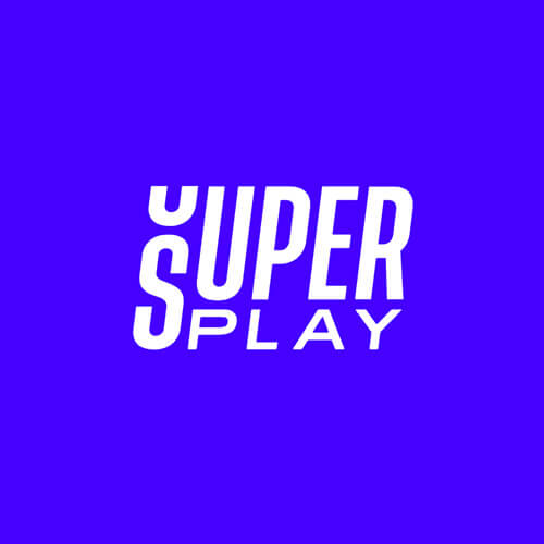 SuperPlay casino