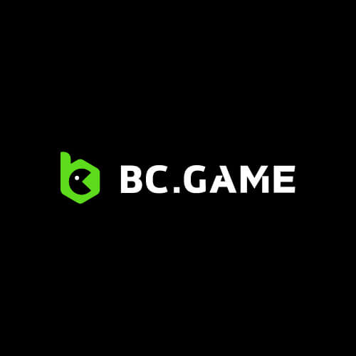 10 Shortcuts For BC.Game Online Casino in Nigeria That Gets Your Result In Record Time