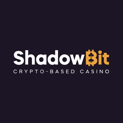 shadow bit casino