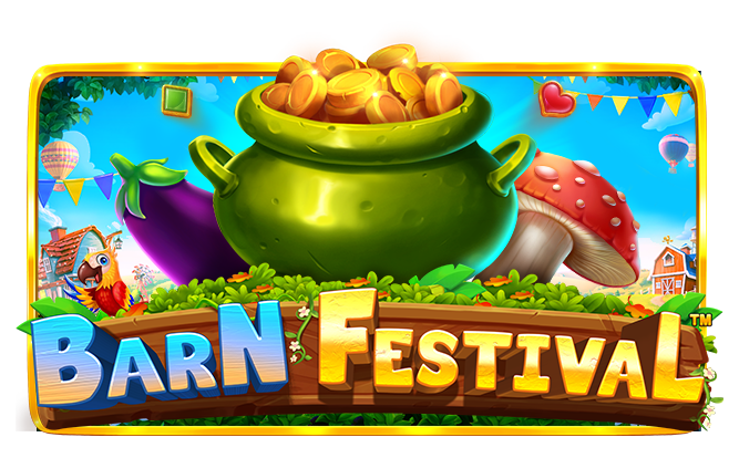 Barn Festival-logo