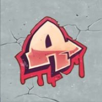 Beast Mode ace symbol