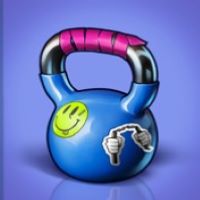 Beast Mode ball symbol