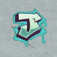 Beast Mode jack symbol