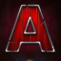 Dwarfs Fortune ace symbol