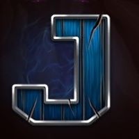 Dwarfs Fortune jack symbol