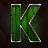 Dwarfs Fortune king symbol