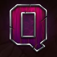 Dwarfs Fortune queen symbol
