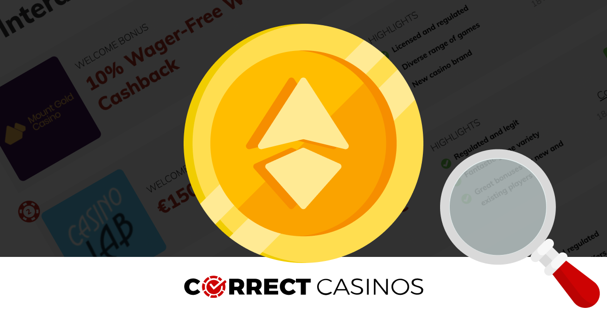 Three Quick Ways To Learn Get More with Every Play: BC Game Bonus Insights