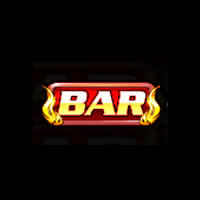 Fire Strike 2 Bar Symbol