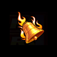 Fire Strike 2 Bell Symbol