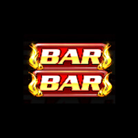 Fire Strike 2 Double Bar Symbol