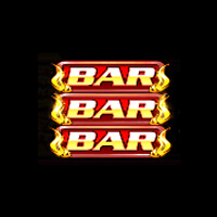 Fire Strike 2 Tripple Bar Symbol