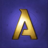 Flip Royale Ace Symbol