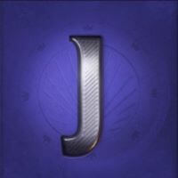 Flip Royale Jack Symbol