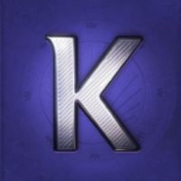 Flip Royale King Symbol