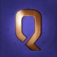 Flip Royale Queen Symbol