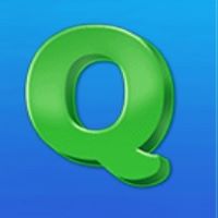 Happy Fish queen symbol