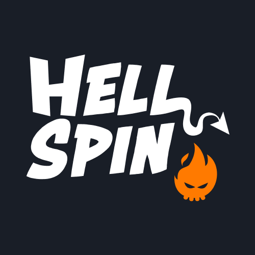 Hell Spin Casino Review