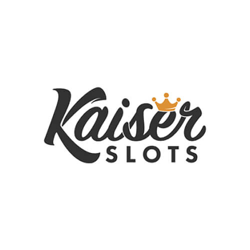 Nachfolgende Besten Online Slots Und Automatenspiele Aufführen