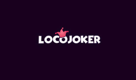 LocoJoker Casino banner