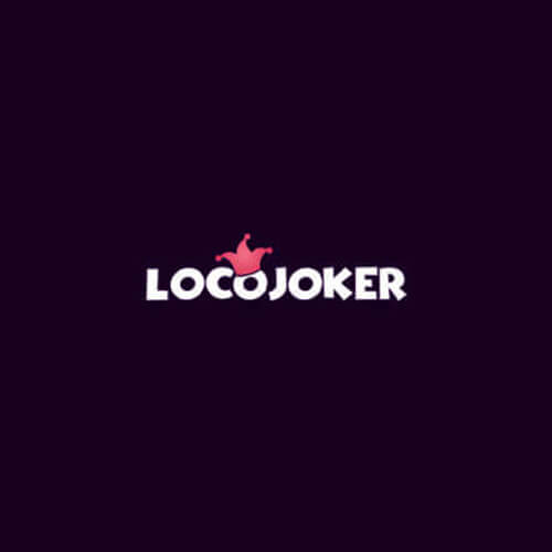 LocoJoker Casino