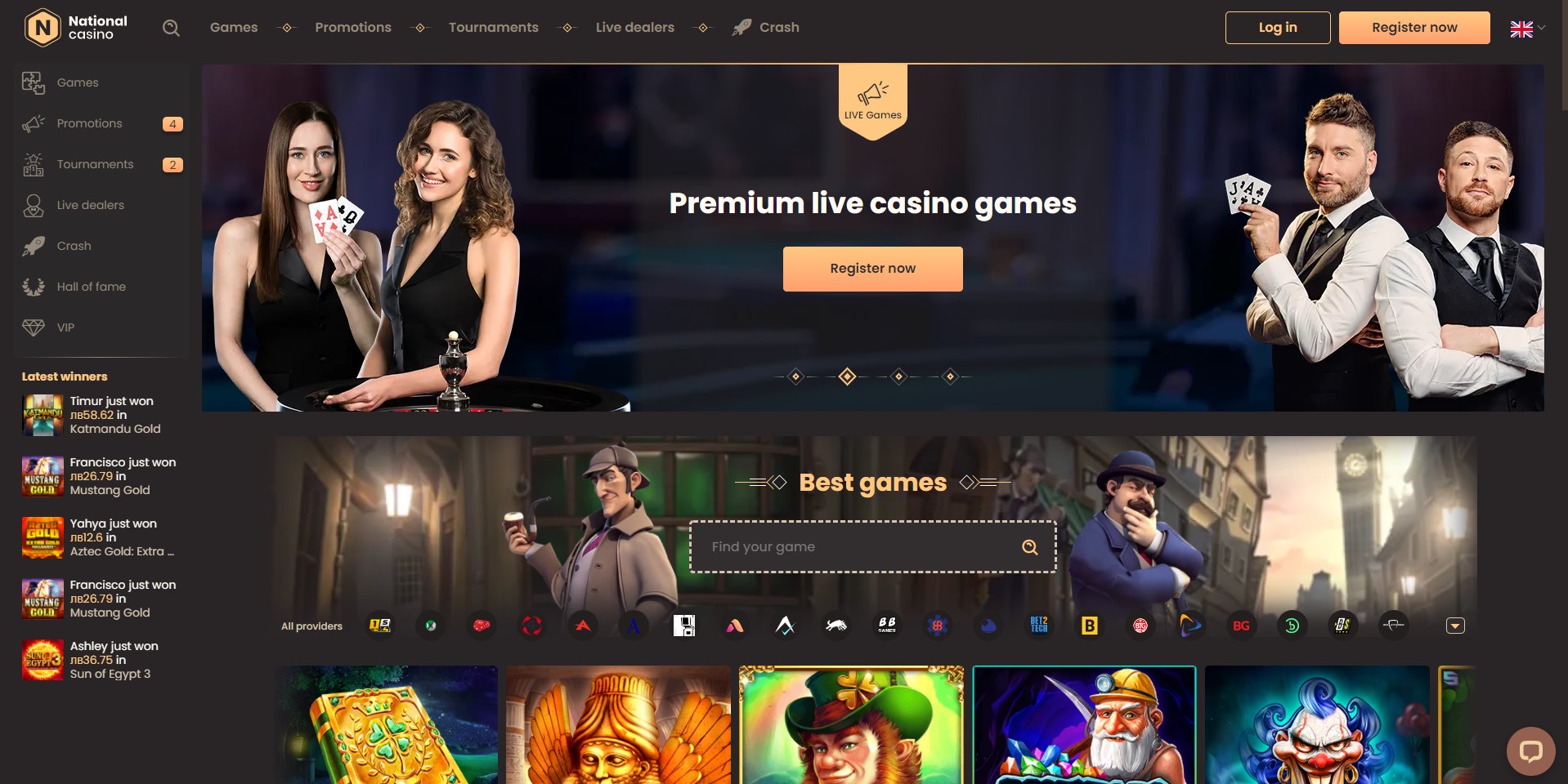 Πώς να κάνετε τη wild joker casino  σας να φαίνεται εκπληκτική σε 5 ημέρες