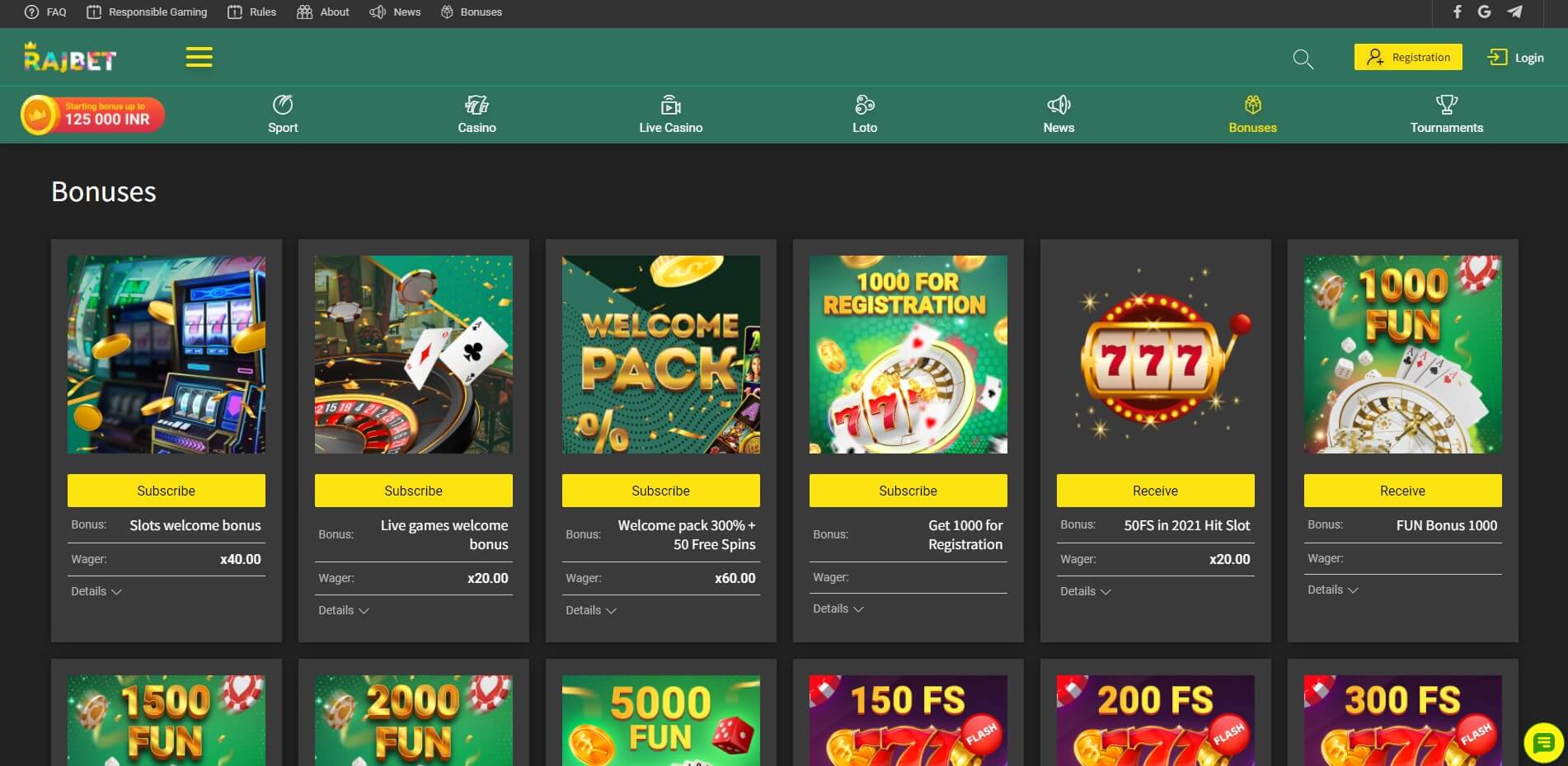 How To Start Indian Betting App With Less Than $110