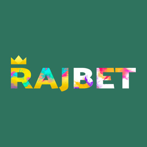 RajBet casino
