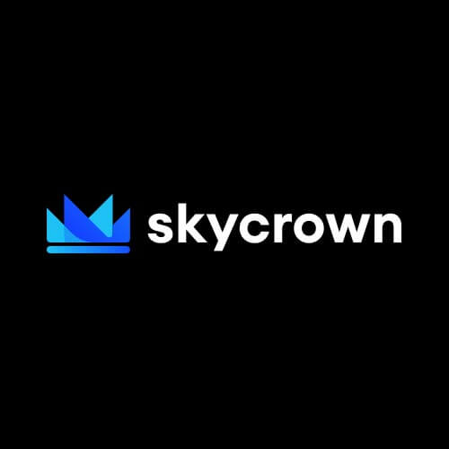 SkyCrown Casino