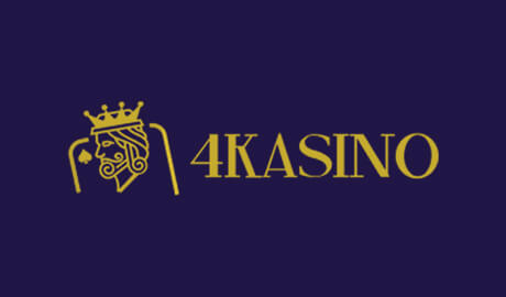 4kasino Casino Review