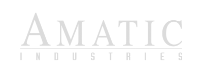 Amatic -casinos-logo