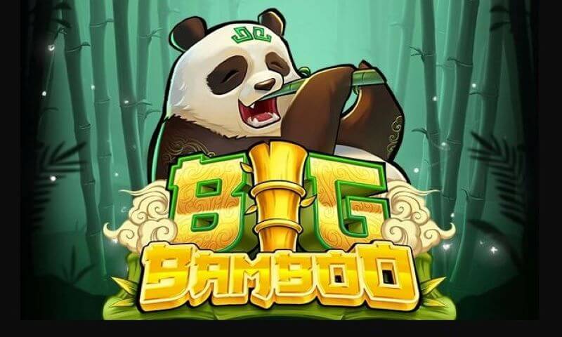 br bet casino online