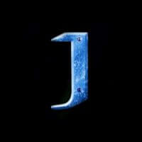 Dragons of the North Jack Symbol
