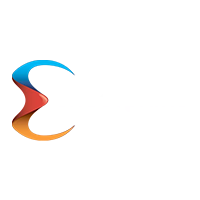 Endorphina-casinos