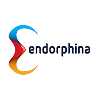 Endorphina-casinos-logo