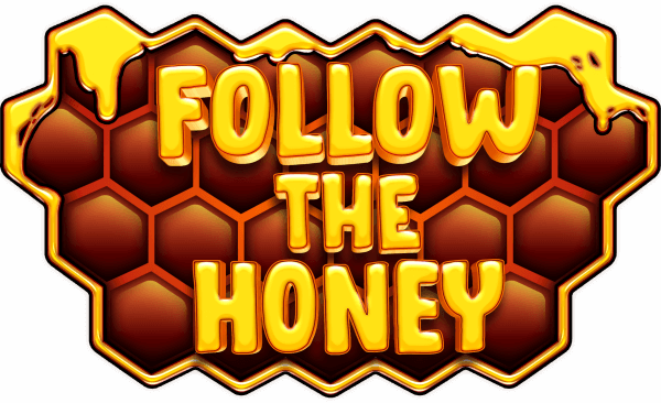 Follow the Honey slot