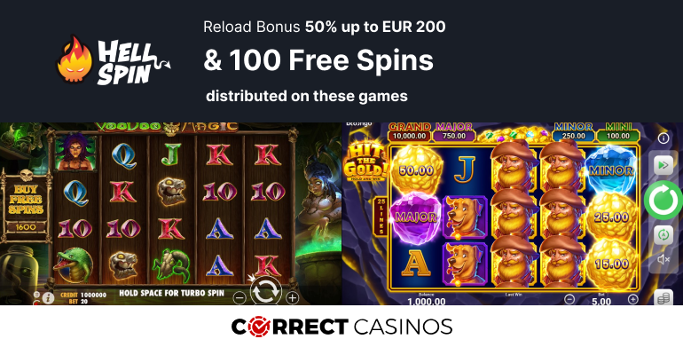 The Untold Secret To Mastering casino In Just 3 Days