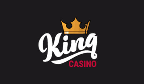 King Casino Mobile Version