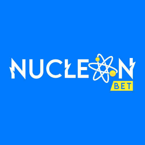 Nucleon Bet Casino