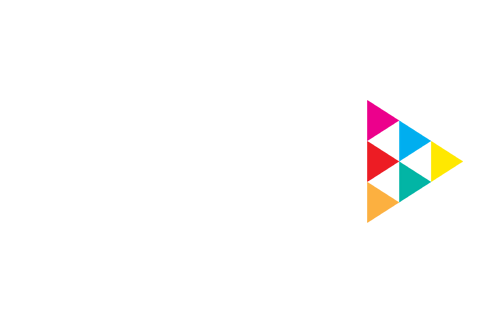Playson - logo