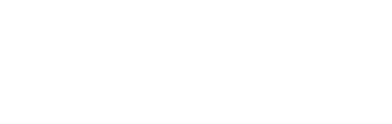 Relax Gaming- logo