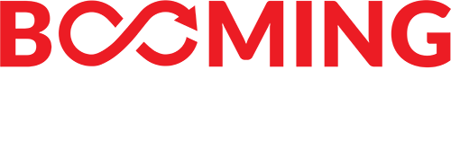 booming-games-logo