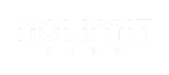nolimitcity