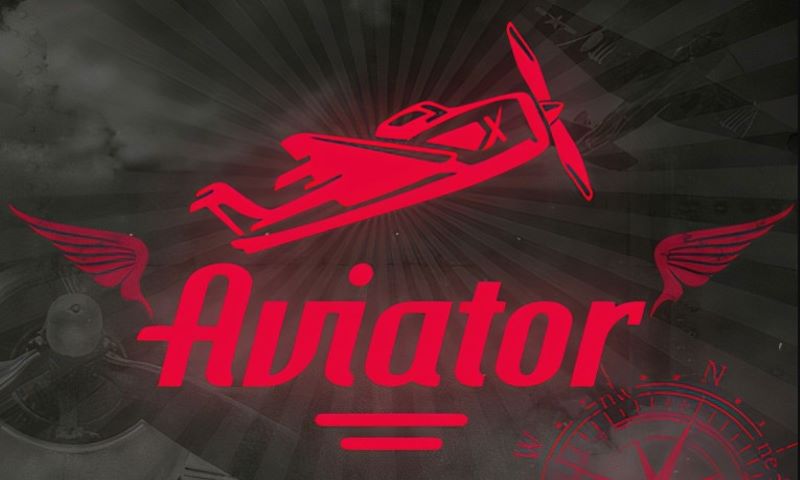 Here's A Quick Way To Solve A Problem with aviator money game
