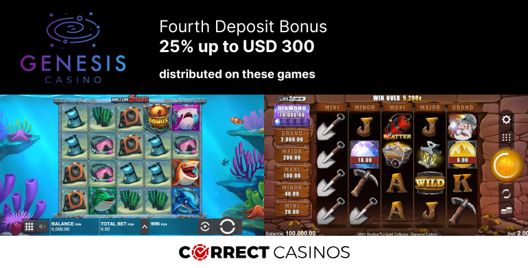 Get The Most Out of casino and Facebook