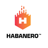 Habanero-casinos-logo