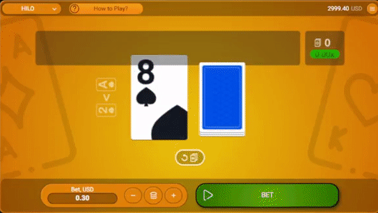 Winning Big in Hi Lo Casino: The Strategy Blueprint for 2025